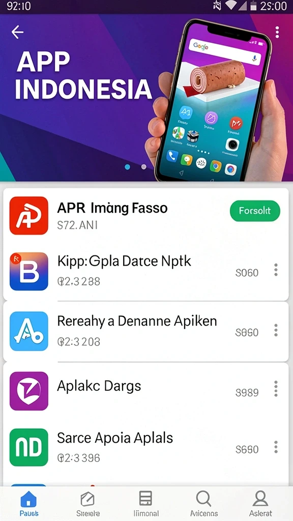 Screenshot sekolahtoto nomor 2