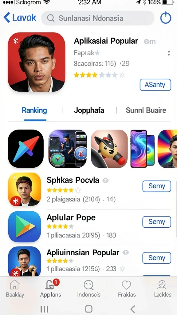 Screenshot sekolahtoto nomor 3
