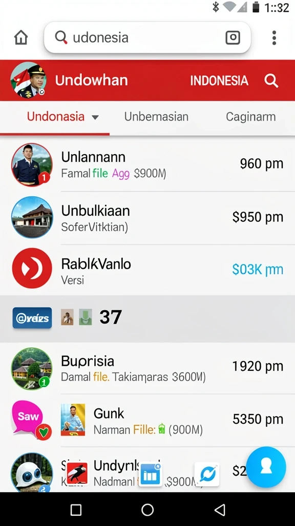 Screenshot sengtoto nomor 2