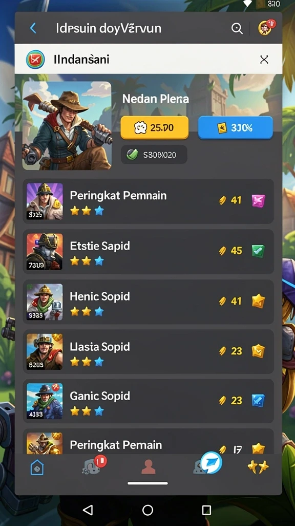 Screenshot sengtoto nomor 3