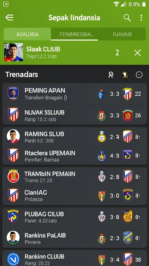 Screenshot sinar123 nomor 3