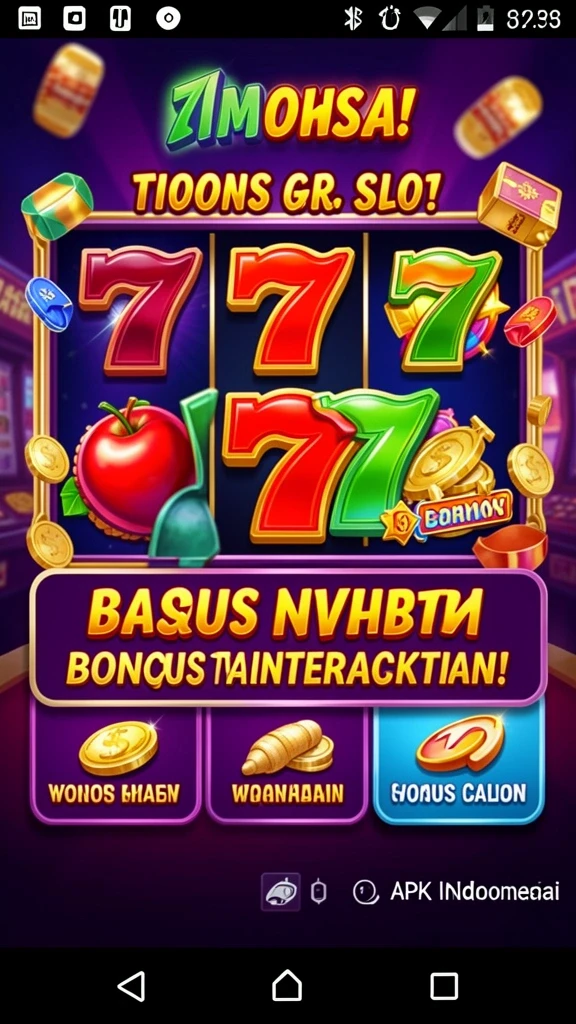Screenshot sl72 nomor 1