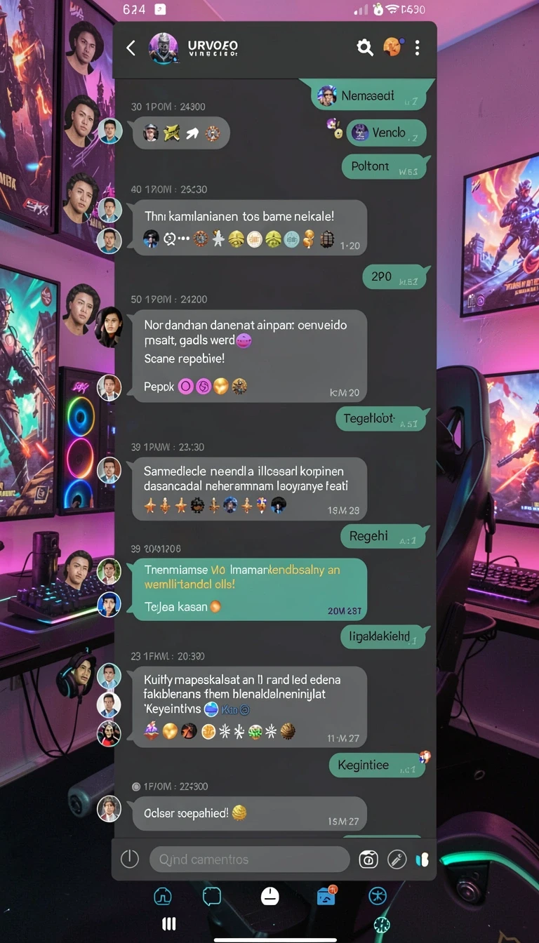 Screenshot spinharta nomor 1