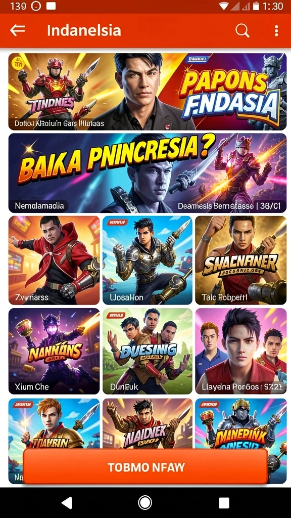 Screenshot sritoto nomor 2