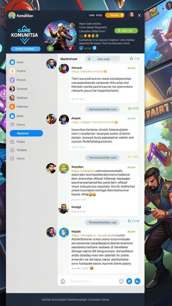 Screenshot sritoto nomor 3
