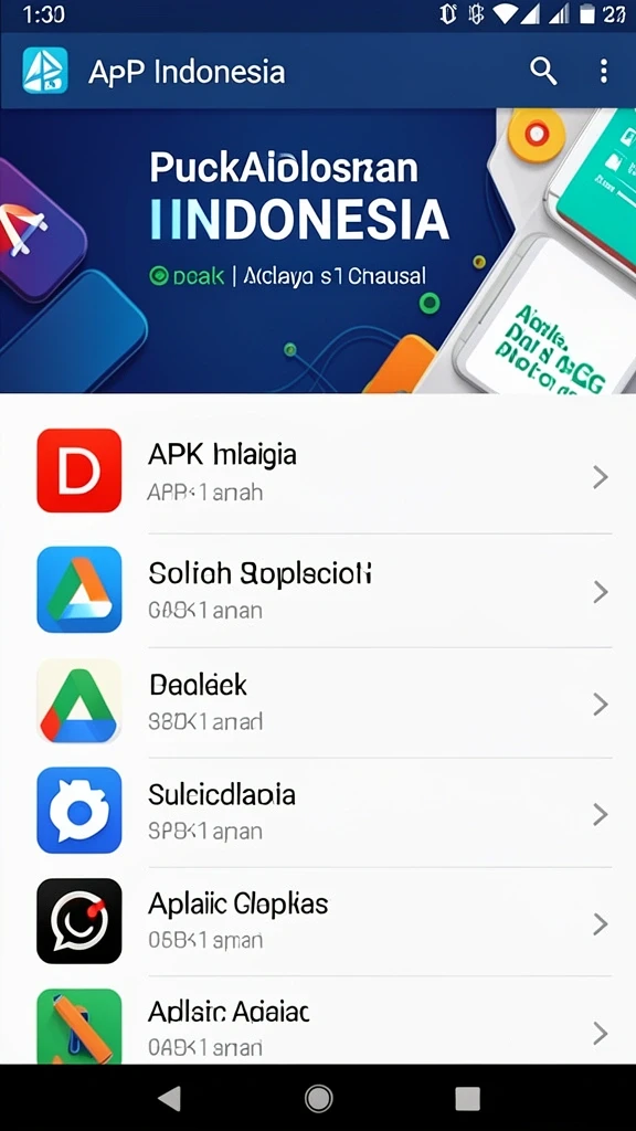 Screenshot sumo777 nomor 3