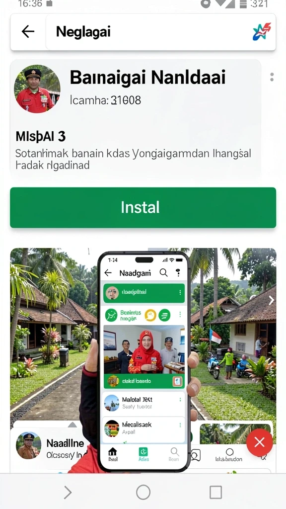Screenshot superwd666 nomor 1