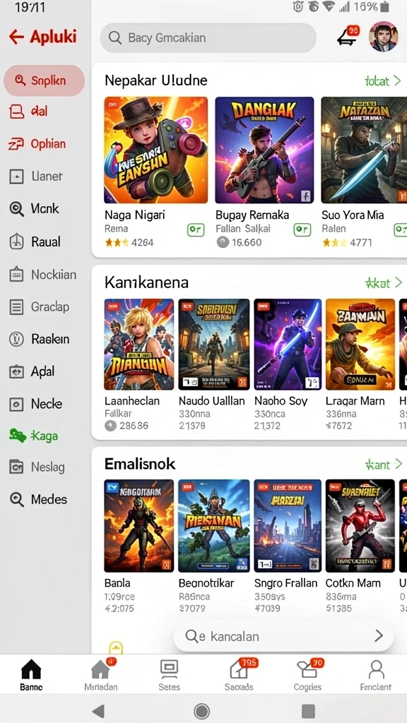 Screenshot superwd666 nomor 2