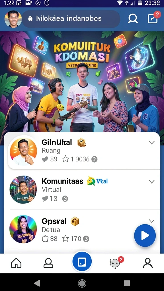 Screenshot superwd666 nomor 3