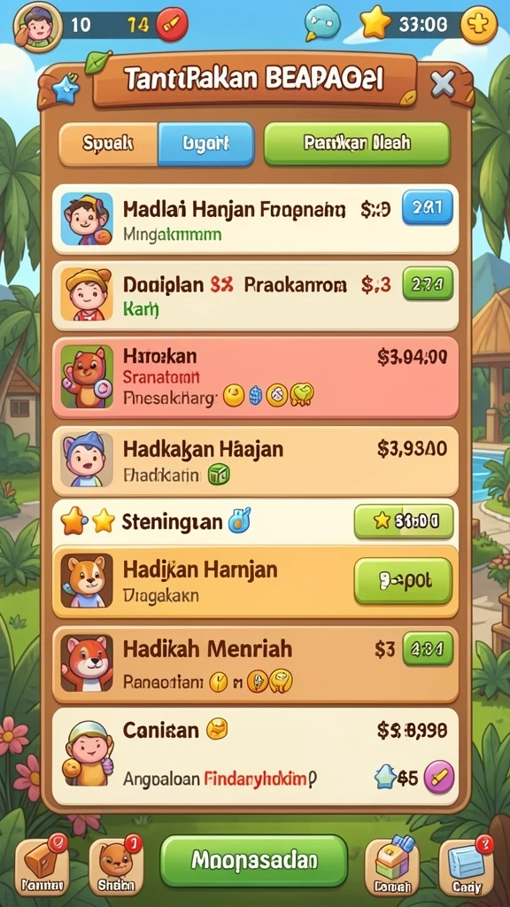 Screenshot surya88 nomor 3