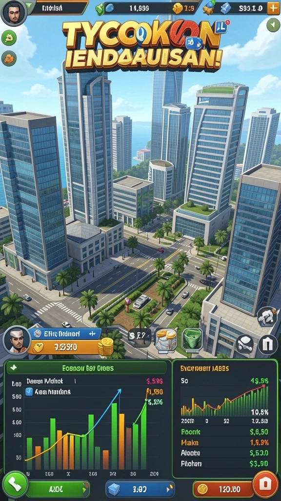 Screenshot t6 nomor 1
