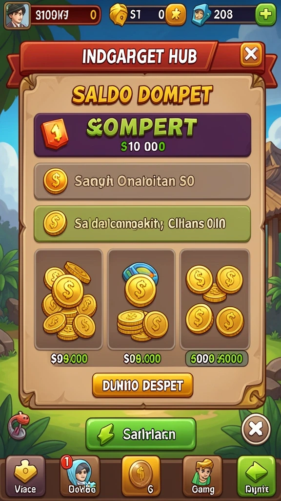 Screenshot t6 nomor 2