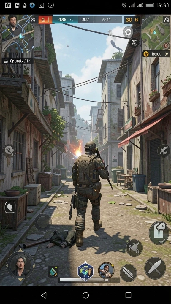 Screenshot t9999 nomor 3