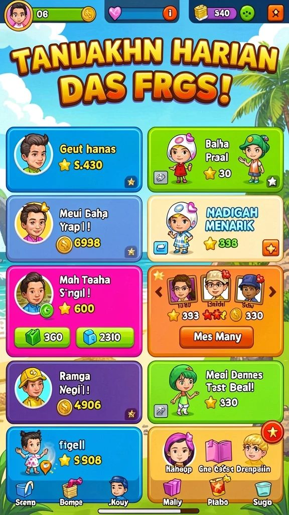 Screenshot topjitu nomor 1