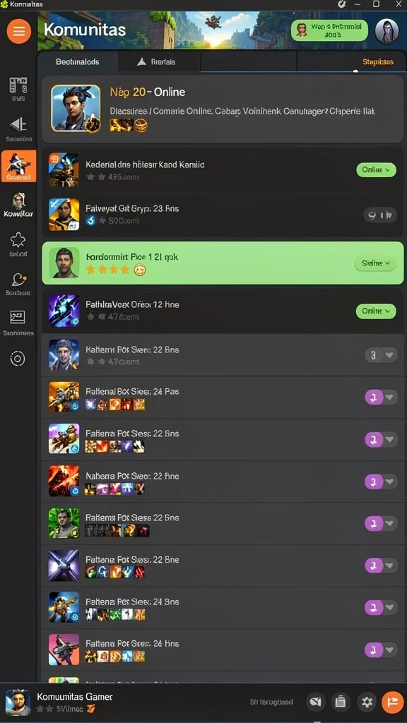 Screenshot topjitu nomor 2