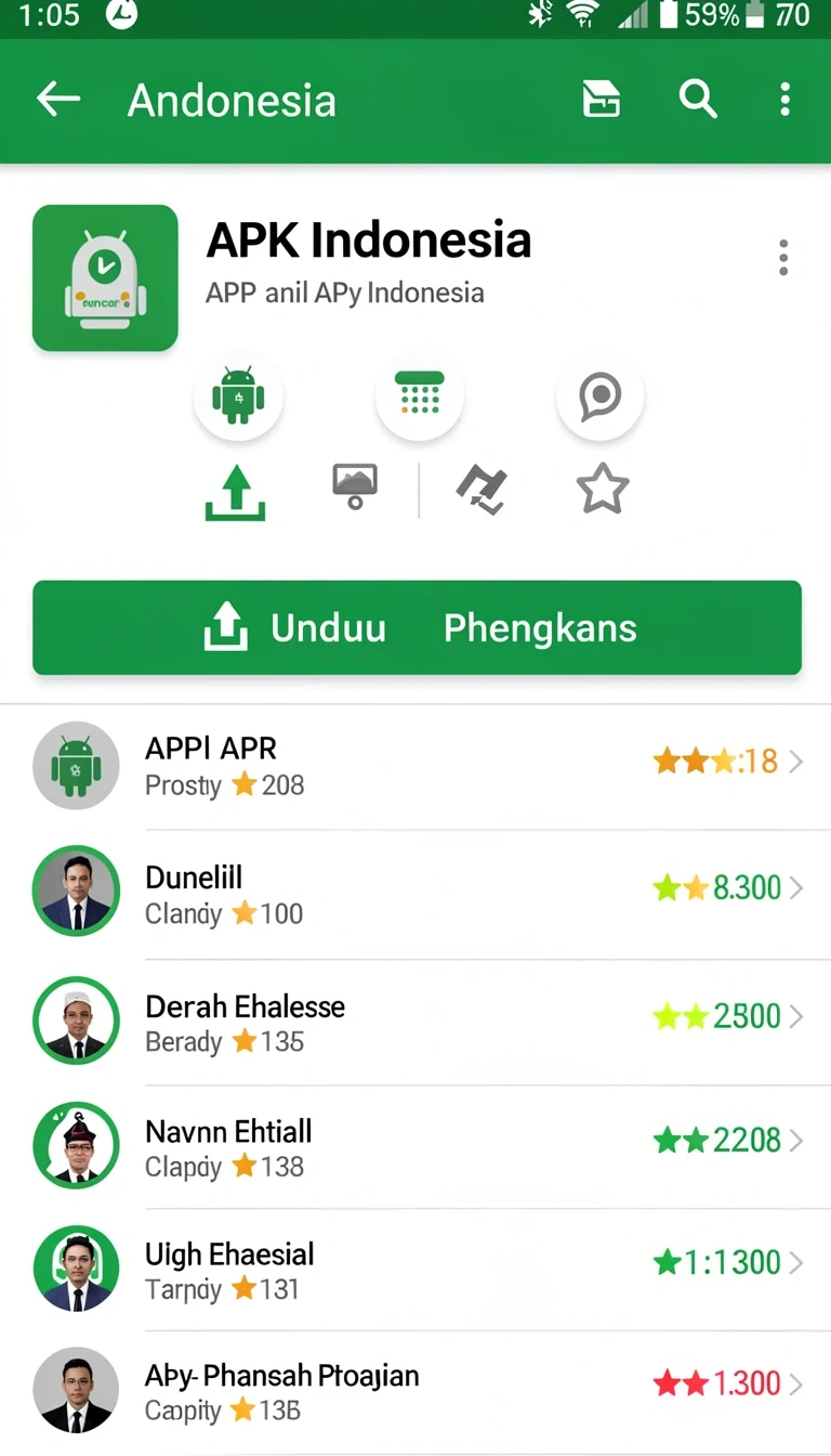 Screenshot ular288 nomor 2