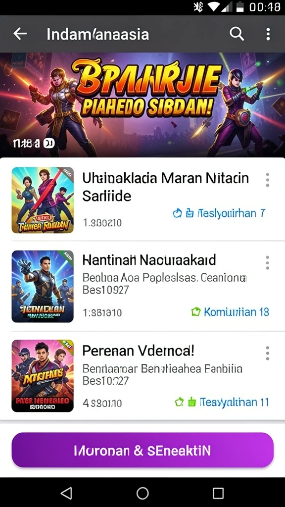 Screenshot v21 nomor 3