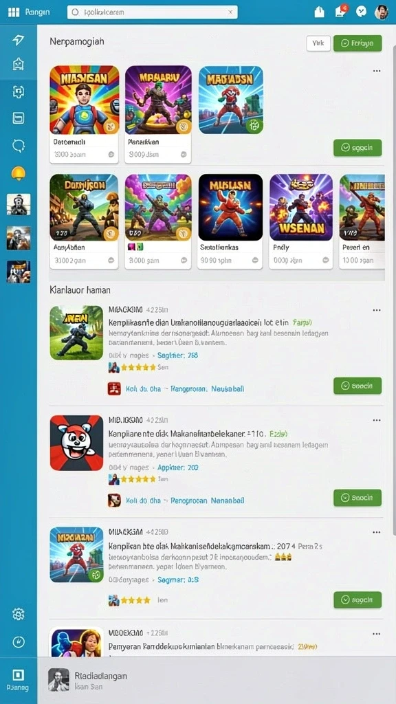 Screenshot visa89 nomor 2