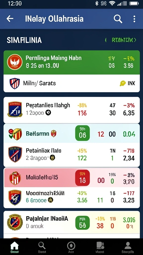 Screenshot vt38 nomor 1