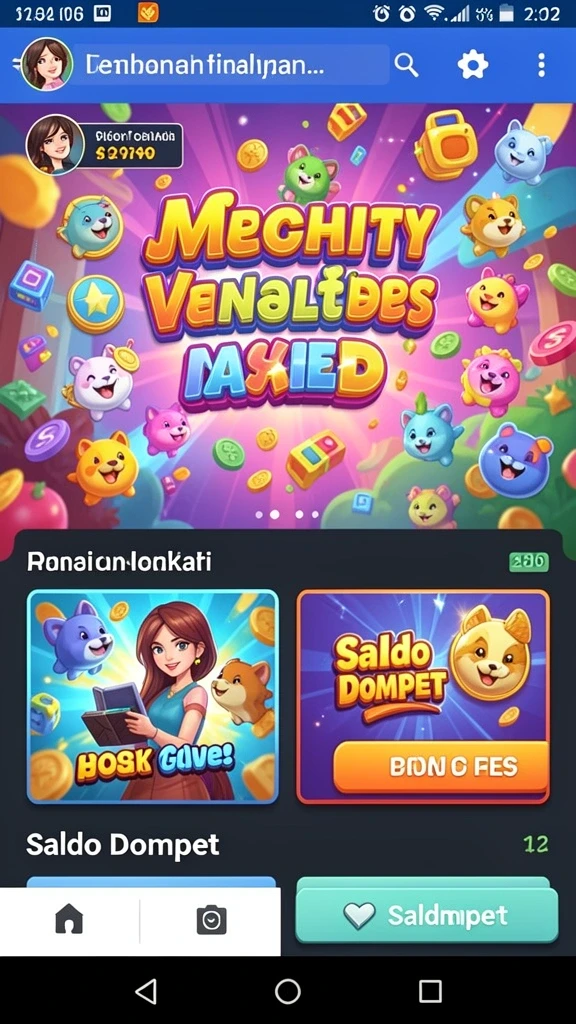 Screenshot vt38 nomor 2