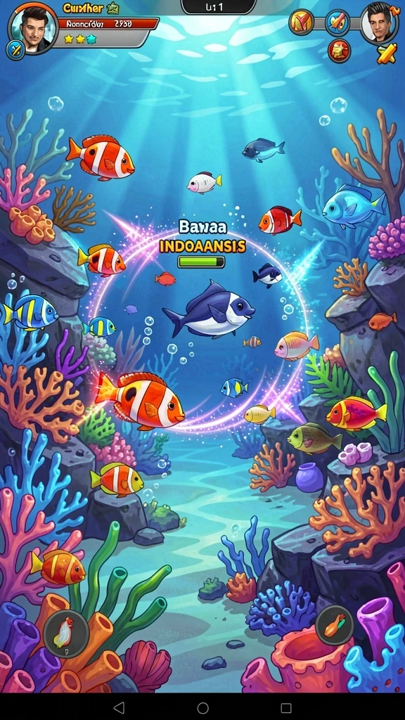 Screenshot w67 nomor 2