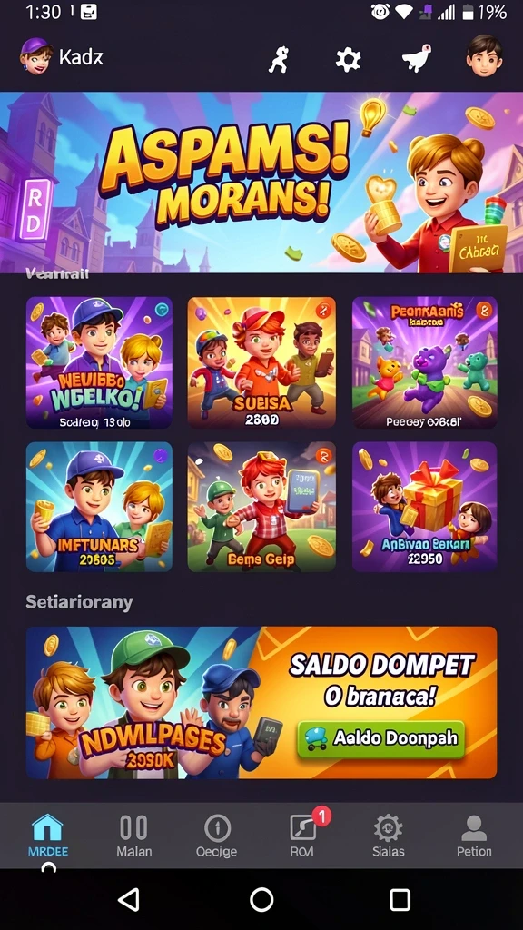 Screenshot w67 nomor 3