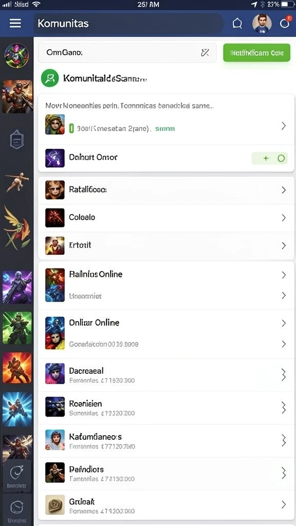 Screenshot winboss nomor 2