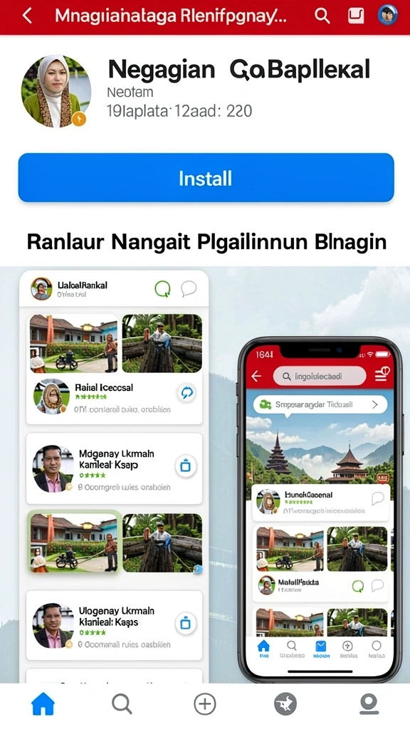 Screenshot winslot nomor 1