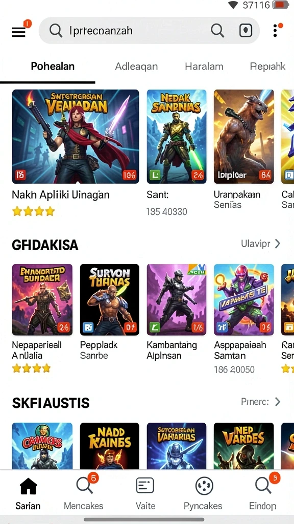 Screenshot winslot nomor 3