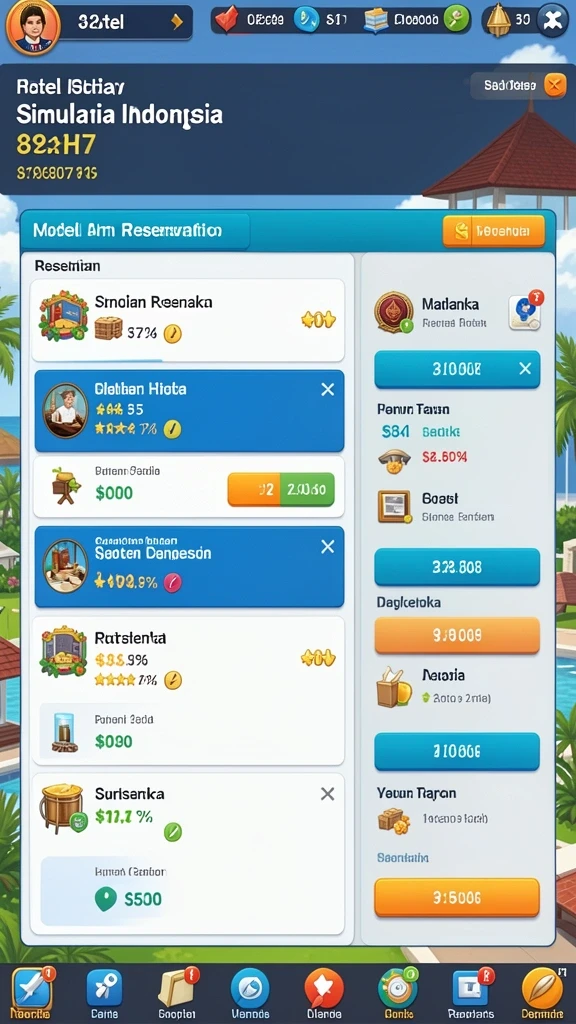 Screenshot zk3 nomor 2