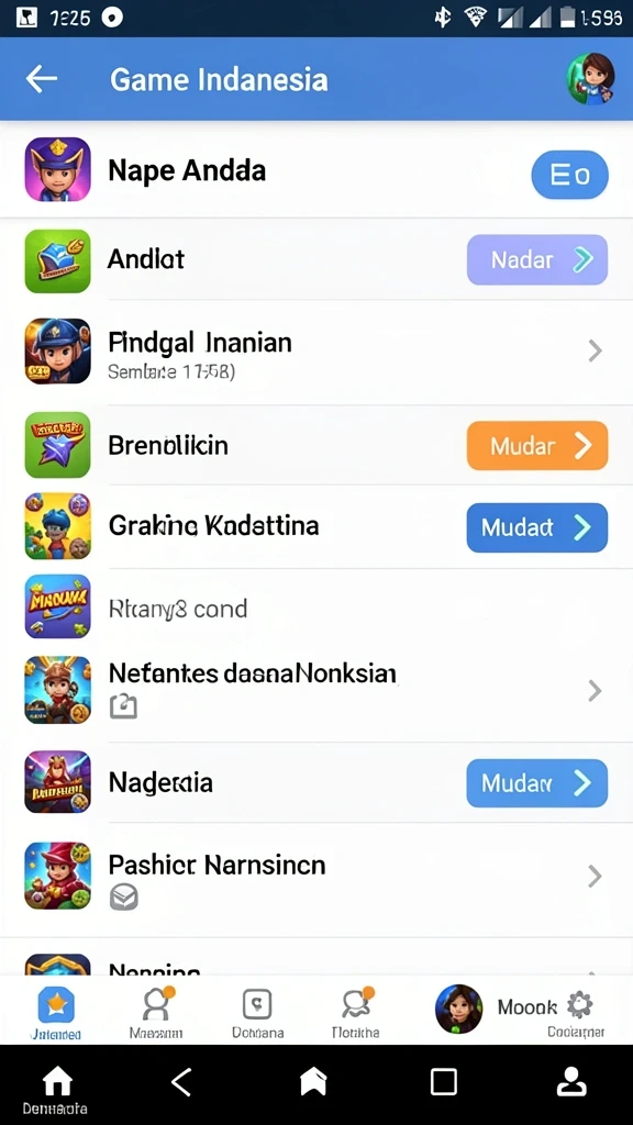 Screenshot zk3 nomor 3