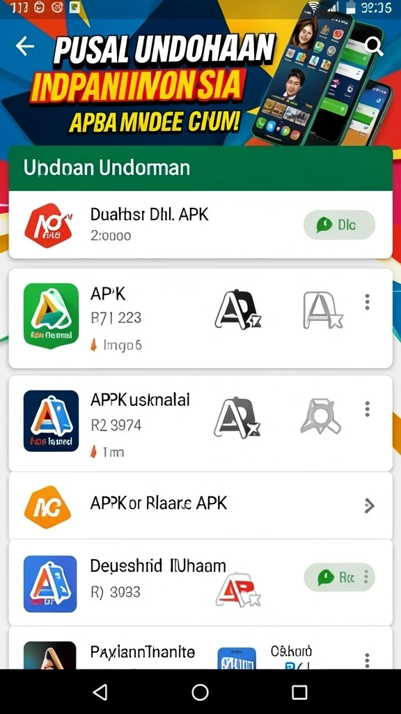 Screenshot zk9vip nomor 1