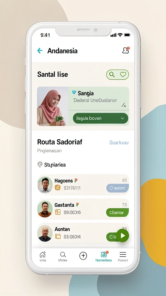 Screenshot zoro77 nomor 3