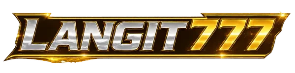 langit777 — logo kanal